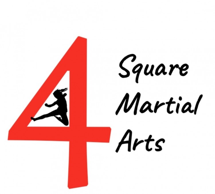 4-square-martial-arts-photo